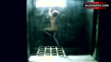7. Renee Soutendijk Full Naked – Van De Koele Meren Des Doods