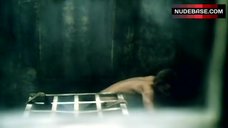 9. Renee Soutendijk Full Naked – Van De Koele Meren Des Doods