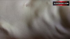 1. Rea Mole Masturbation Scene – Amorous