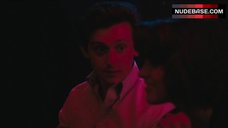 4. Maria Aparo Public Sex – Red Oaks