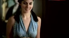 10. Jamie-Lynn Sigler Naked Tits – Call Me: The Rise And Fall Of Heidi Fleiss: Unrated And Uncut