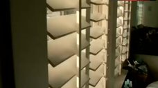 1. Jamie-Lynn Sigler Tits Scene – Call Me: The Rise And Fall Of Heidi Fleiss: Unrated And Uncut