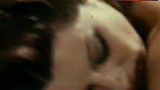 9. Barbara Bouchet Hot Lesbian Scene – Alla Ricerca Del Piacere