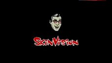 6. Barbara Bouchet Naked Breasts – Alla Ricerca Del Piacere