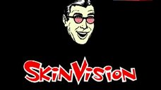 7. Barbara Bouchet Naked Breasts – Alla Ricerca Del Piacere