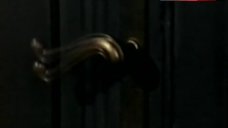 3. Barbara Bouchet Boobs Flash – Alla Ricerca Del Piacere