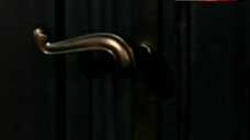 4. Barbara Bouchet Boobs Flash – Alla Ricerca Del Piacere