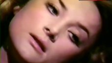 10. Barbara Bouchet Sex Scene – The Hot Virgin