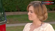 5. Gabrielle Ruiz Bikini Scene – Crazy Ex-Girlfriend