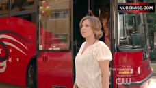 9. Gabrielle Ruiz Bikini Scene – Crazy Ex-Girlfriend