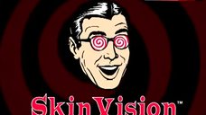 8. Bettina Zimmermann Bare Tits – Wen Die Liebe Trifft