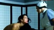 1. Carole Bouquet Nude Tits and Ass – Tag Der Idioten