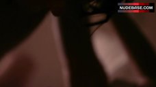 10. Erica Alexandria Silverman Sex Video – Nobody'S Darling