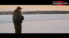 7. Ivana Korab Hot Scene – Unnatural