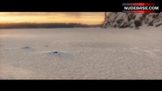 8. Ivana Korab Hot Scene – Unnatural