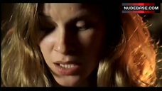 3. Sex with Chiara Schoras – Racheengel - Die Stimme Aus Dem Dunkeln