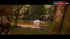 10. Gemma-Leah Devereux Naked Ass – Dartmoor Killing