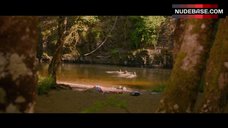 8. Gemma-Leah Devereux Naked Ass – Dartmoor Killing
