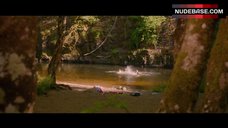 9. Gemma-Leah Devereux Naked Ass – Dartmoor Killing