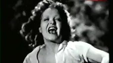 3. Clara Bow Bouncing Breasts – Call Her Savage