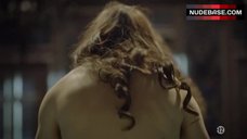 1. Alexia Giordano Sex Scene – Versailles