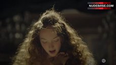 6. Alexia Giordano Sex Scene – Versailles