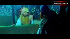 Nelly Botnaru Sex in Bathroom – Sarancha