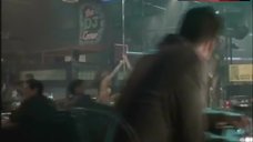 8. Tane Mcclure Shows Breasts during Striptease – Shadow Hours