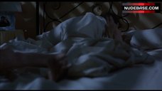 5. Tane Mcclure Sex in Bed – Crawlspace