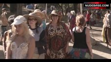 2. Jiz Lee Boobs Scene – Transparent