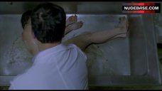 3. Mariana Dias Jorge Lying – O Tanatopraxista