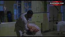 3. Vanessa Portugal Naked Ass and Small Breasts – O Tanatopraxista