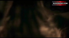 10. Laura Sinceri Orgy Scene – Pasolini