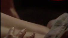 8. Lara Flynn Boyle Cute Sex – The Big Squeeze