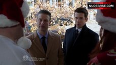 6. Kate Elizabeth Young Lingerie Scene – Law & Order: Special Victims Unit