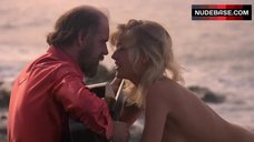 2. Darcy Demoss Sex on Beach – Hardbodies