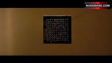 1. Daisy Shah Hot Scenes – Hate Story 3