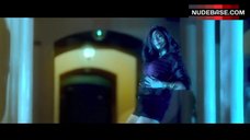 10. Daisy Shah Hot Scenes – Hate Story 3