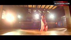 9. Daisy Shah Hot Scenes – Hate Story 3