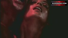 10. Sonia Braga Sex Scene – Dona Flor And Her Two Husbands