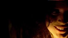 5. Sonia Braga Breasts Scene – I Love You