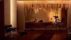 2. Sonia Braga Sex Scene – I Love You