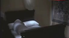 1. Sonia Braga Naked in Bed – Gabriela, Cravo E Canela