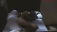 Sonia Braga Naked in Bed – Gabriela, Cravo E Canela