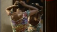 10. Sonia Braga Completely Nude – Gabriela, Cravo E Canela