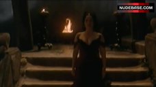 4. Sonia Braga Hot Scene – From Dusk Till Dawn 3