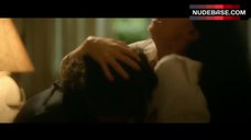10. Sonia Braga Sex Scene – Aquarius