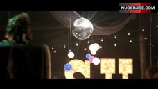 1. Katie Groshong Topless – In The Dark