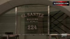 10. Stassi Schroeder Sexy Photo Shoot – Vanderpump Rules