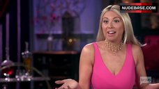 8. Stassi Schroeder Sexy Photo Shoot – Vanderpump Rules